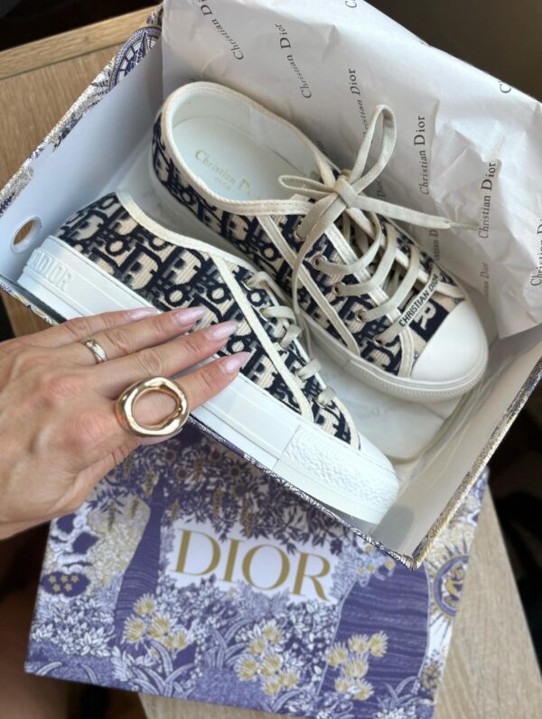 Jam5333 DIOR 68$ - Image 2
