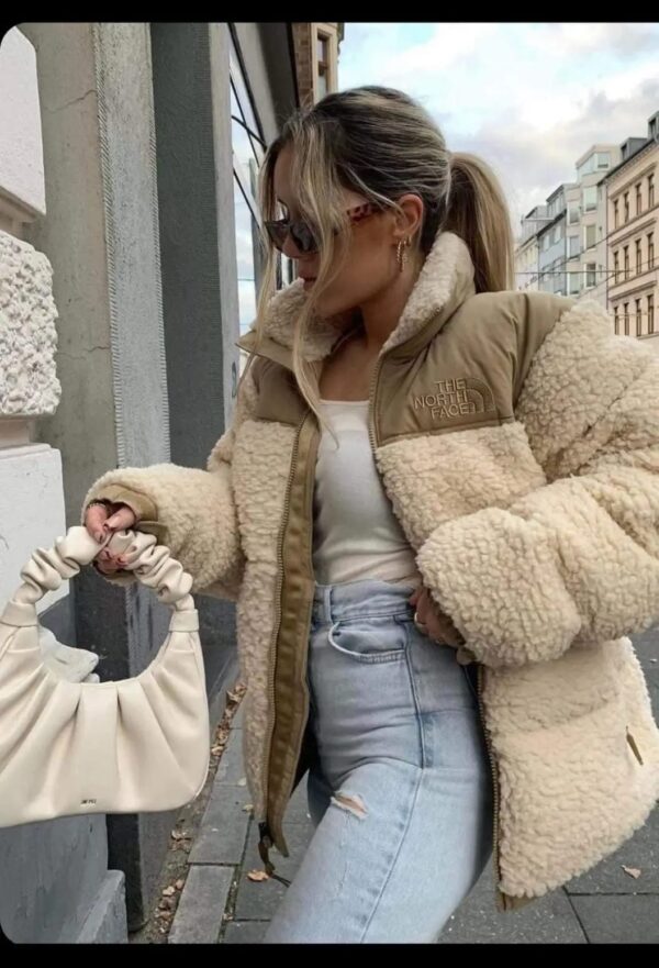 Jam4512 TNF 59.99$ 385 SLN1H - Image 2