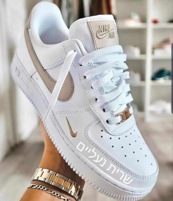 Jam2760 NIKE TOP 315 43.8$ PTX - Image 2