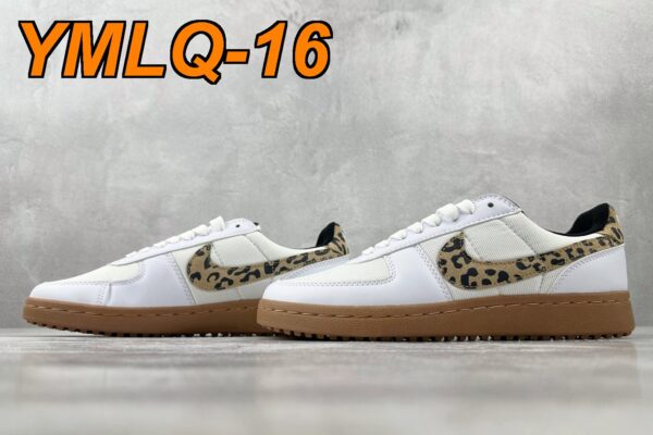 Jam5461   NIKE +BOX 55.9$