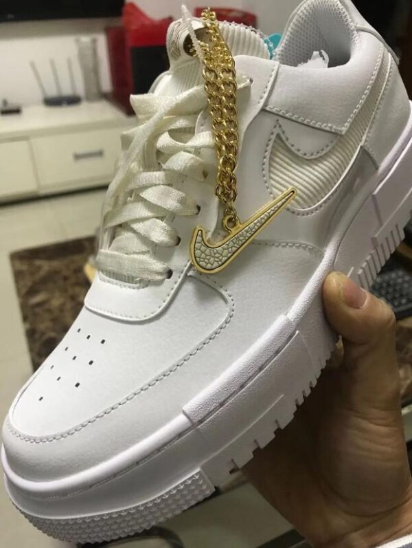 Jam214 NIKE 54$   PTX - Image 2
