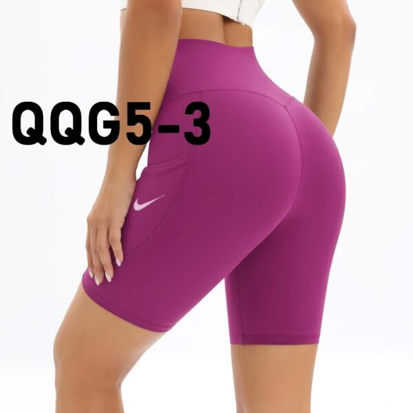 Jam3435 NIKE 28.9$ 210 - Image 2