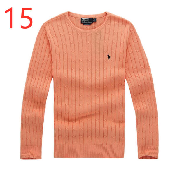 Jes1020 POLO 33.99$ 250 LHYF - Image 2