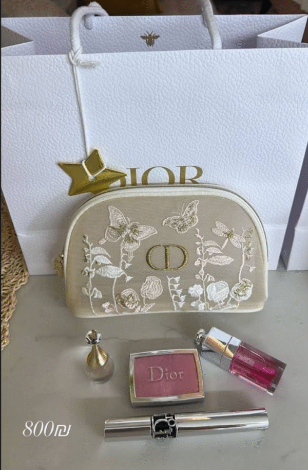 Jam5229 DIOR  29.99$ - Image 2