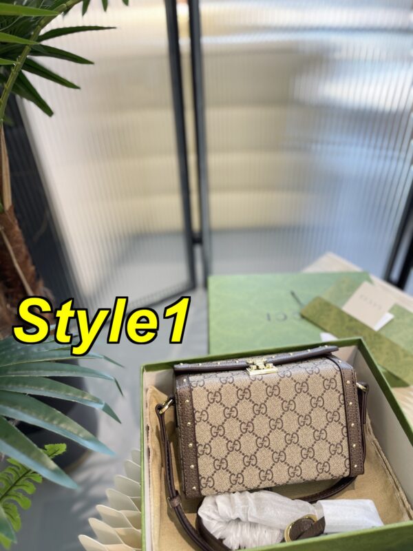 Jam4038   Gucci      59$ - Image 2