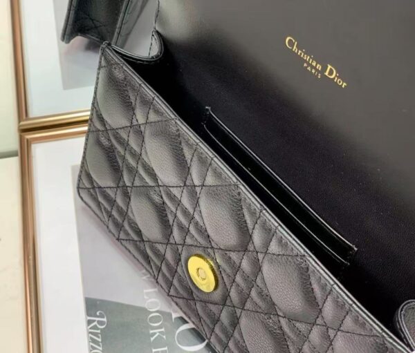 Jam5411  DIOR 66.99$ - Image 2
