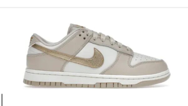 Jam4868 NIKE 5aaaaa 335 44$ PTX - Image 2