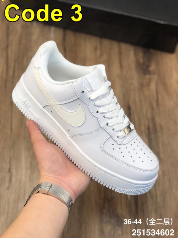 Jam2628 45$ 335 NIKE ASM - Image 2