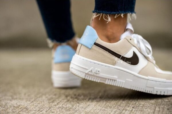 Jam2972 NIKE TOP 56.99$ 410 - Image 2