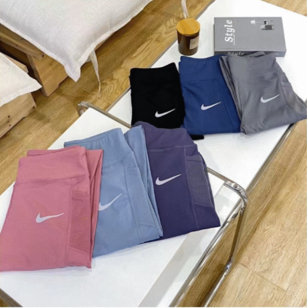 Jam17 NIKE 3A+ 170 23.99$ GYYF - Image 2