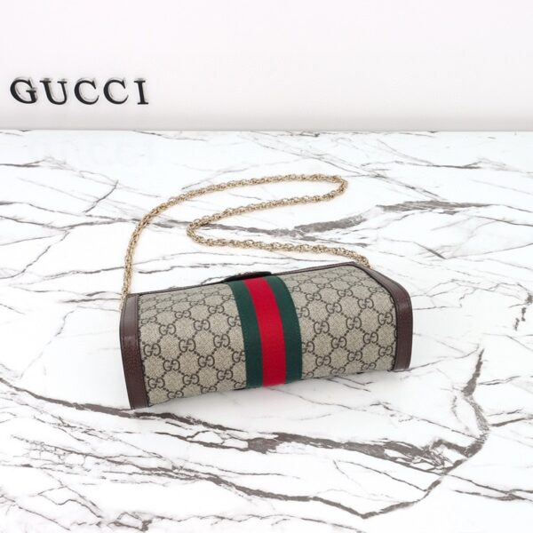 Jam5381 GUCCI  64$ - Image 2