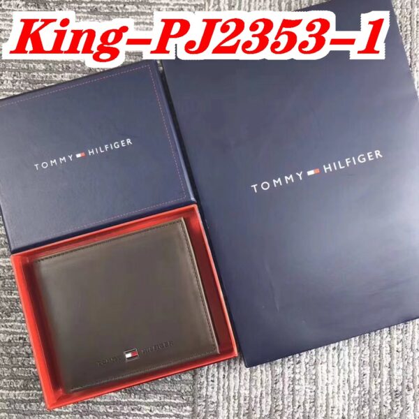 Jam2353 TOMMY+BOX 5A+ 235 29.99$ TMPJ - Image 2