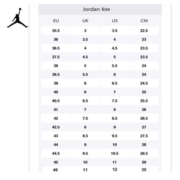 Jam4952 Nike Air Jordan Retro 4 360 50$ PTX - Image 2