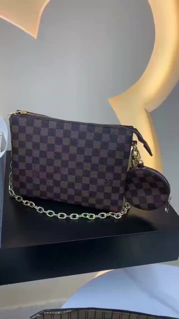 Jes3229 34.95$ LV - Image 2