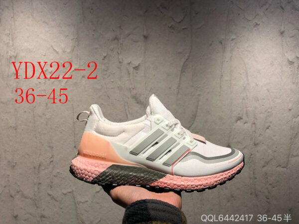 Jes2768 44$ - Image 2