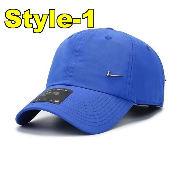 Jam5221  NIKE  28.99$ - Image 2