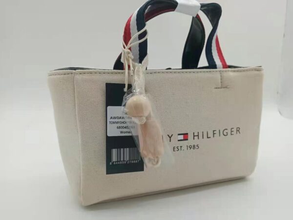 Jam369 TOMMY 290 40$ TMPJ - Image 2