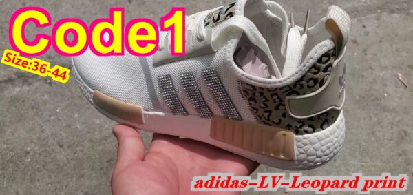 Jes3072 28.99$ adidas - Image 2