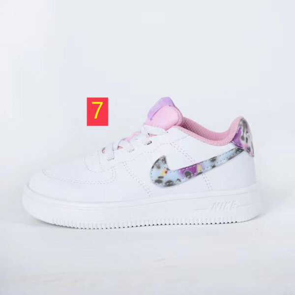 Jes3081 34.3$ KID NIKE - Image 2