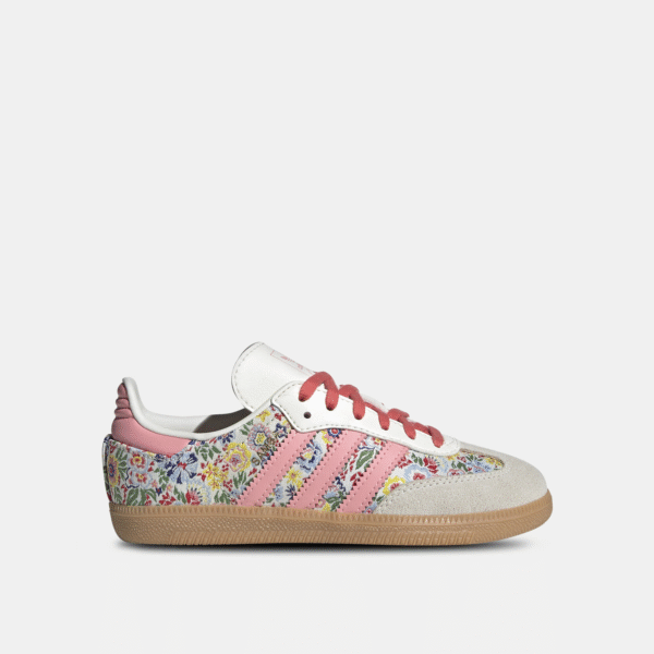 Jam4127  ADIDAS  48.99$ + BOX - Image 2