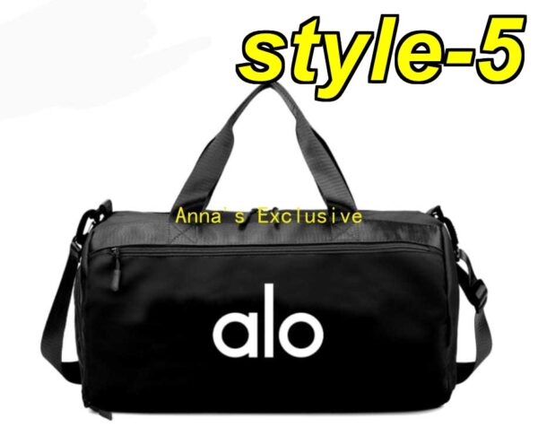 Jam4192 ALO 36.99$ GYBB - Image 2