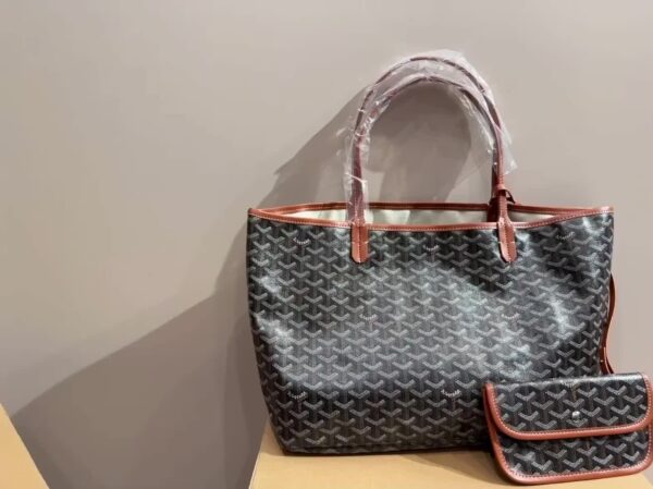 Jam3225 EMO 54$ 385 GBB - Image 2