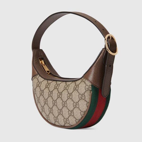 Jam4921 GUCCI Attached 5A 48$ 350 GBB - Image 2