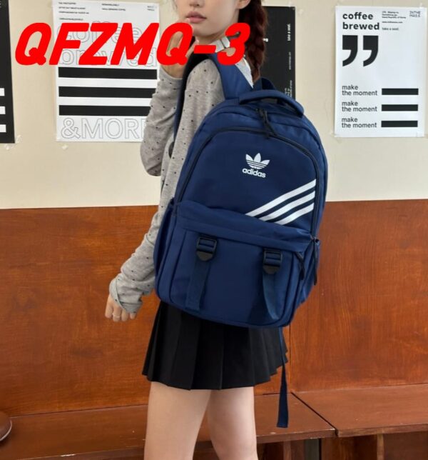 Jam3055 ADIDAS 34$ PDDBB - Image 2
