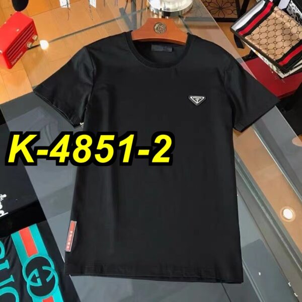 Jam4851 PRADA TOP 27.99$ 205 PDDYF - Image 2