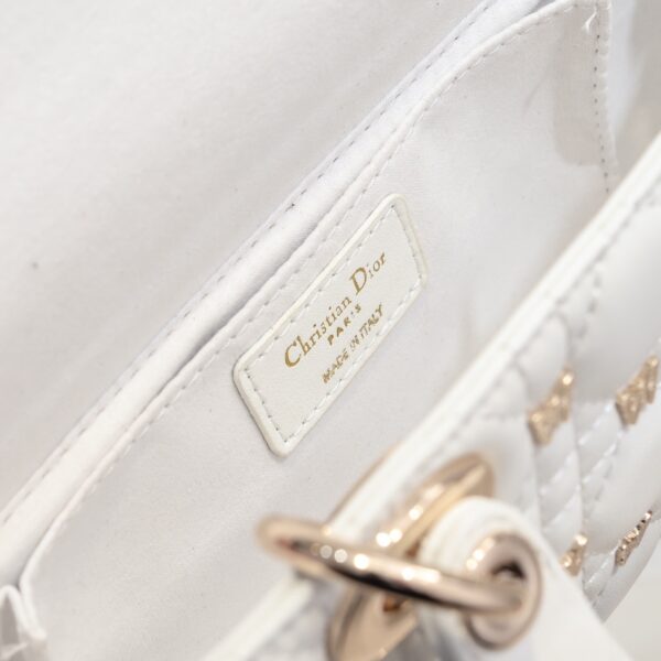 Jam5209 DIOR 75$ - Image 2