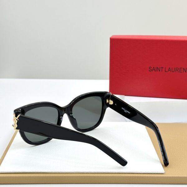 Jam4126  YSL  38.99$ - Image 2