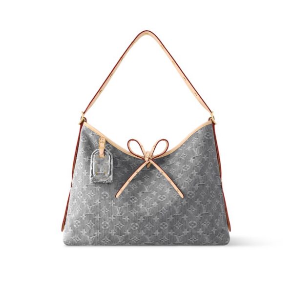 Jam5358 LV 110$ - Image 2