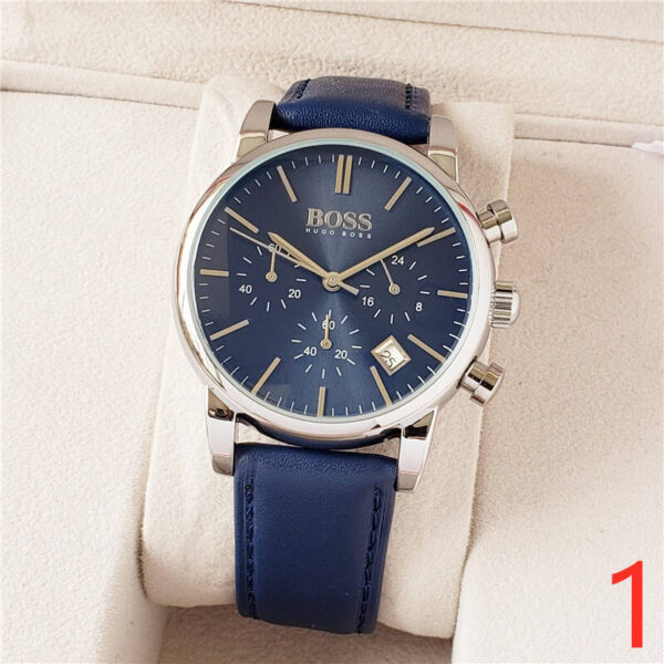 Jam1536 BOSS 5A+ 42.99$ 300 DSB - Image 2