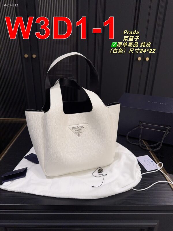 Jam5487 Prada 60$ - Image 2