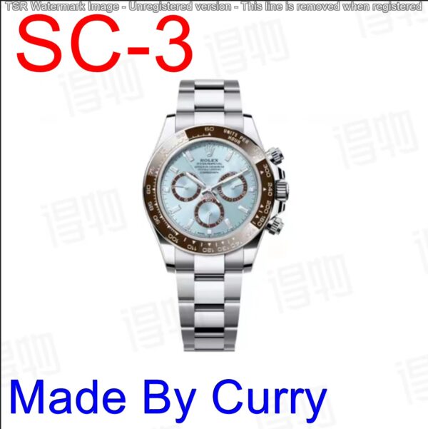 Z6833 ROLEX 118$