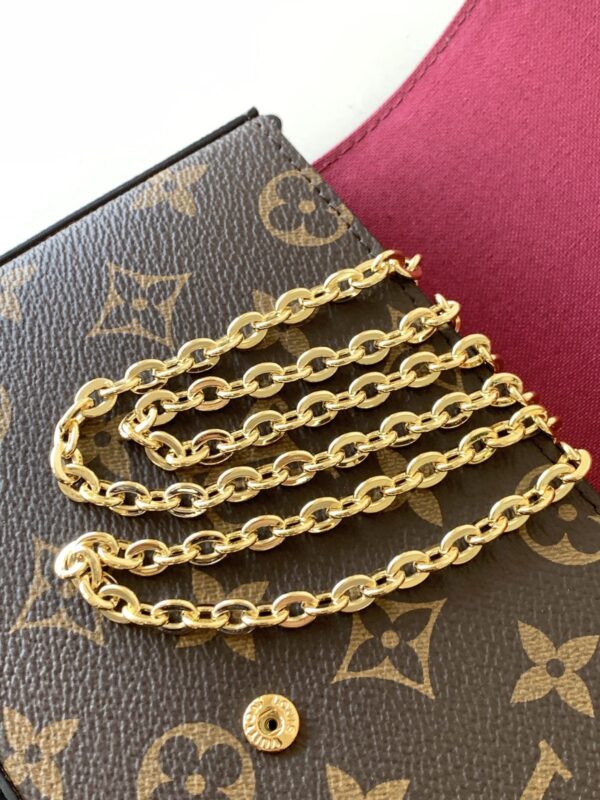 Jam6206 LV add BOX 59$ - Image 3