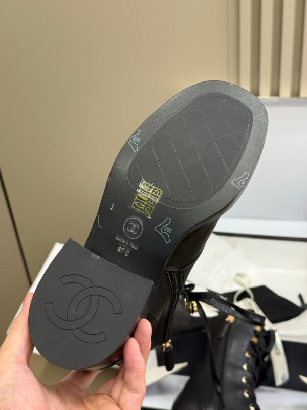 TL2715 CHANEL 112.99$ - Image 3