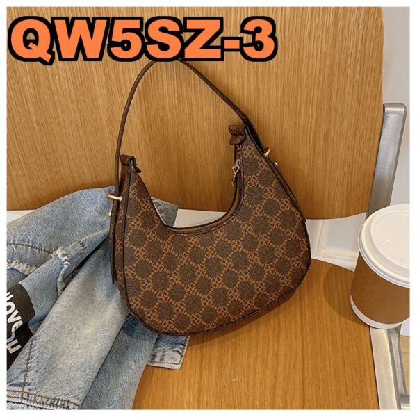 Jam4856 Loewe 38$ 1688BB - Image 2