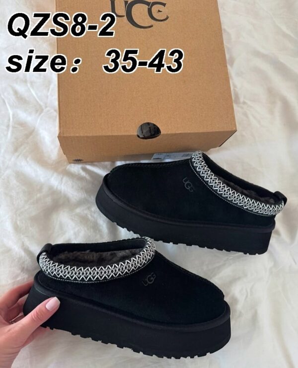 Jam6201 UGG 54.99$ - Image 13