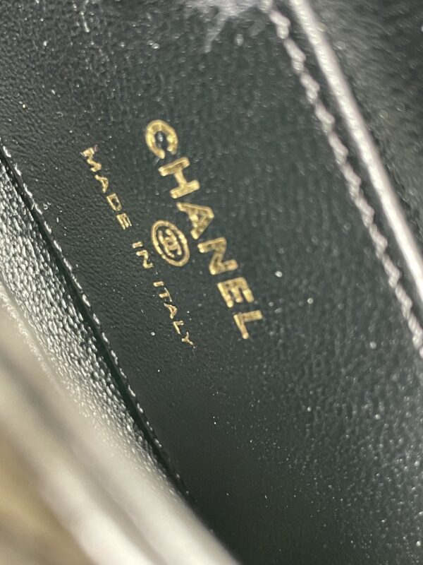 Jam5192 Chanel  74.9$ - Image 2