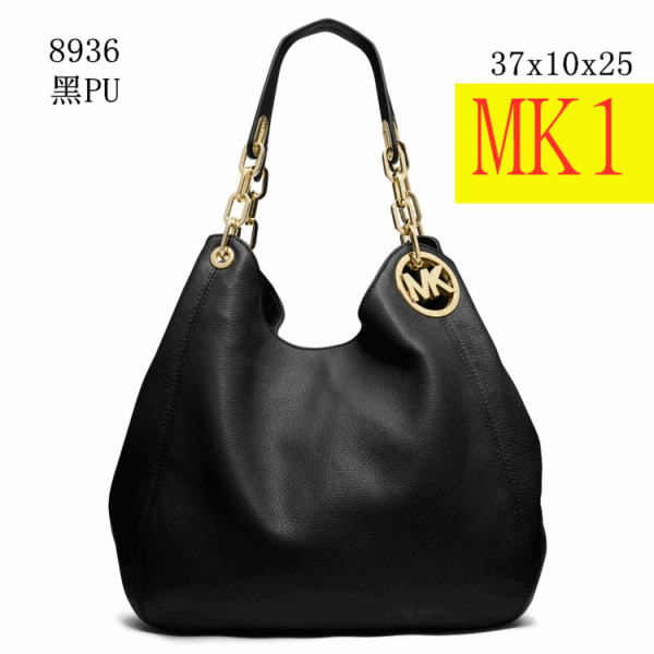Jam501 MK TOP 250 35$ YZBB - Image 2