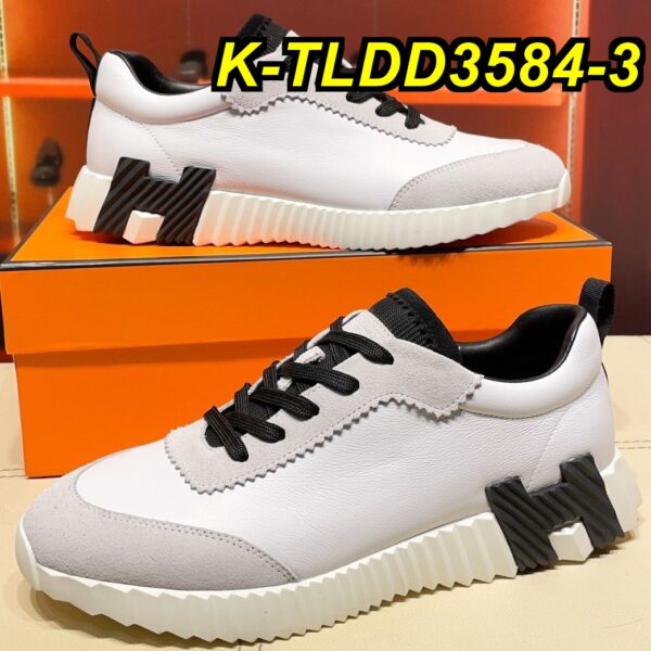 Jam3584 Hermes 5A+ 680 90$ TLDD - Image 2