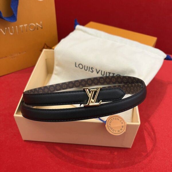 Jam5347  LV  59.88$ - Image 2