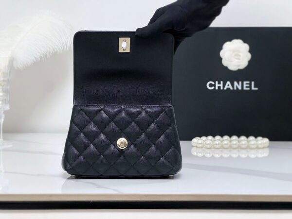 Jam5382 CHALNE 99$ - Image 2