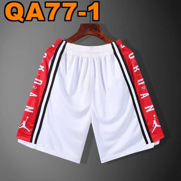 Jam803 NIKE 26$ 175 QF - Image 2