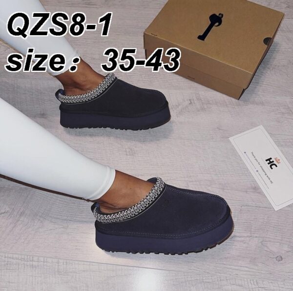 Jam6201 UGG 54.99$ - Image 14