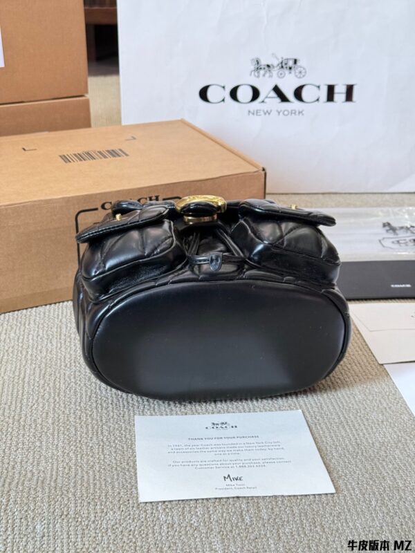 Jam5365 Coach 69$ - Image 2