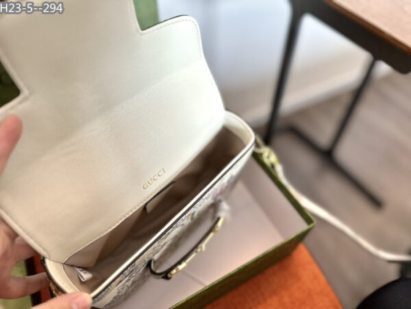 Jam1171 GUCCI 49.99$ 360 GBB - Image 2