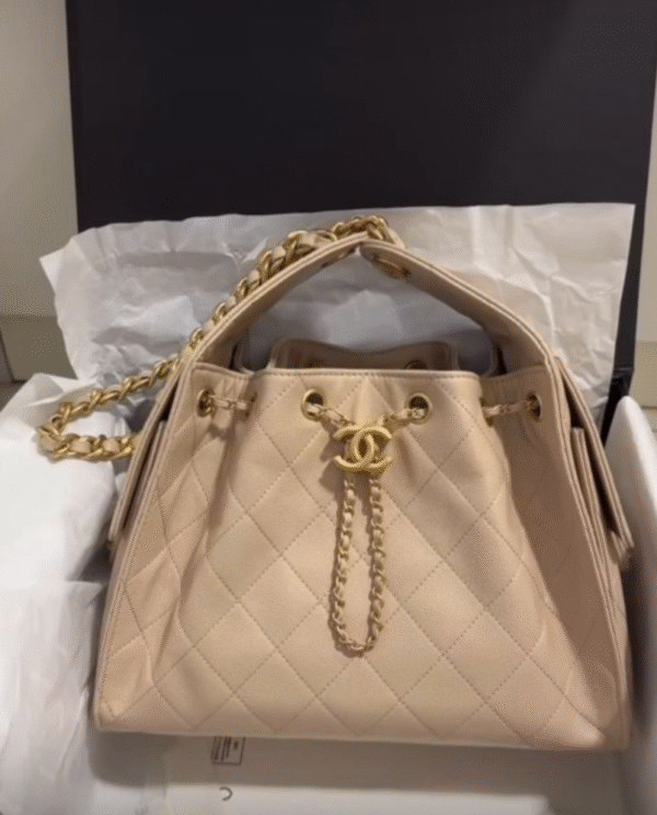 Jam5414  Chanel 76.99$ - Image 2
