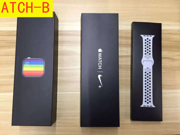 Jam424  59.99$ Discount promotion for 10 days. Watch Alliance - Image 2